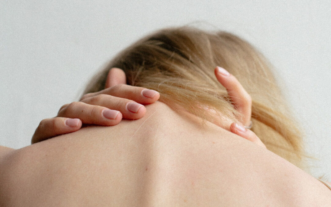 Pain Management & CST – 24 May 2022