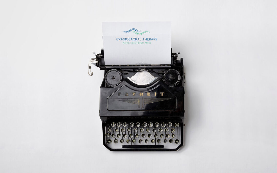 February 2025 Newsletter