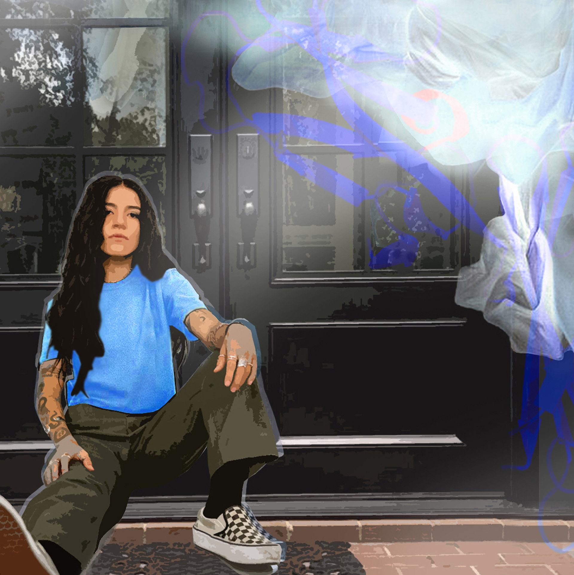 ray-lacey-03